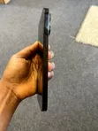 Apple iPhone 14 Pro Max 128GB Baki (Pre-order) - 2