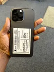 Apple iPhone 14 Pro Max 128GB Baki (Pre-order) - 3
