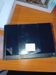 4 Zone Smart In-Wall Amplifier Tare da Alexa - 2