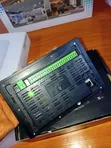 4 Zone Smart In-Wall Amplifier Tare da Alexa - 3