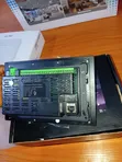 4 Zone Smart In-Wall Amplifier Tare da Alexa - 5