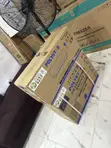 Polystar 1HP Inverter Split Air Conditioner PV-MD-09INV - 2