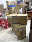 Polystar 1HP Inverter Split Air Conditioner PV-MD-09INV - 3