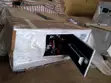 12KVA Perkins Soundproof Diesel Generator - Brand New - 2