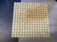 Mosaic Tiles for Walls and Pillars - 2