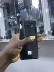 Samsung Galaxy S10 128GB Black (Refurbished) - 1