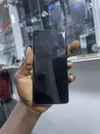 Samsung Galaxy S10 128GB Black (Refurbished) - 2
