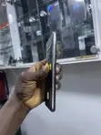 Samsung Galaxy S10 128GB Black (Refurbished) - 3