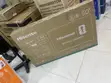 Hisense 50" A4 Series Smart LED TV - 2
