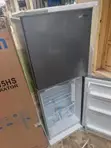 Skyrun BCD-198 Refrigerator - 180-198L Capacity - 1