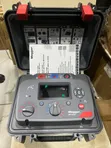 Megger MIT1025/2 10kV Insulation Resistance Tester - 1