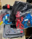 Megger MIT1025/2 10kV Insulation Resistance Tester - 2