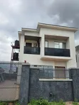 4 Bedroom Duplex for Rent in Enugu - 1
