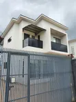 4 Bedroom Duplex for Rent in Enugu - 2