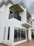 4 Bedroom Duplex for Rent in Enugu - 3
