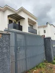 4 Bedroom Duplex for Rent in Enugu - 4