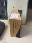 Vanyo 1.5kVA Power Inverter - Brand New - 1