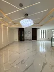 5 Bedroom Duplex da Pool, Lekki Phase 1 - 2