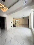 5 Bedroom Duplex da Pool, Lekki Phase 1 - 3
