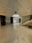 5 Bedroom Duplex da Pool, Lekki Phase 1 - 4