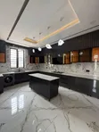 5 Bedroom Duplex da Pool, Lekki Phase 1 - 5