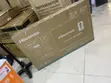 Hisense 50 Inch Smart TV A4 Series 50A40QSV - 2