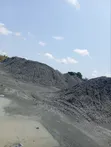 Stone Dust for Block Industry - Dark Strong - 1