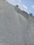 Stone Dust for Block Industry - Dark Strong - 2