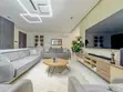 Furnished 2-Bedroom Apartment for Sale in Panache By, Lekki Phase 1 - 1