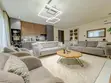 Furnished 2-Bedroom Apartment for Sale in Panache By, Lekki Phase 1 - 2