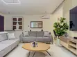 Furnished 2-Bedroom Apartment for Sale in Panache By, Lekki Phase 1 - 3