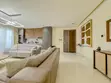 Furnished 2-Bedroom Apartment for Sale in Panache By, Lekki Phase 1 - 4