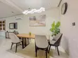 Furnished 2-Bedroom Apartment for Sale in Panache By, Lekki Phase 1 - 5