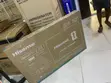 Hisense 50-Inch A4 Series Smart TV (50A40QSV) - 2