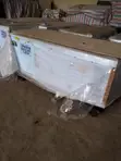 Perkins 12KVA Soundproof Diesel Generator - 2