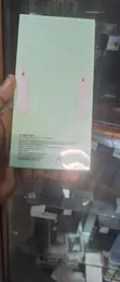 New Google Pixel 9 256GB Green - 3