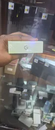 New Google Pixel 9 256GB Green - 4