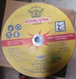 9" Cutting Disc for Metal & Stainless Steel - 3
