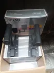 Standard SPS-502 Wall Mount Speaker Stand - 2