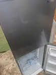 Skyrun BCD-198 Refrigerator - 198L Top Freezer - 2