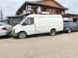Ford Transit 2005 Fari - 1
