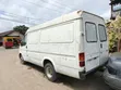 Ford Transit 2005 Fari - 2