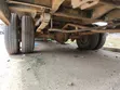 Ford Transit 2005 Fari - 3