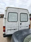 Ford Transit 2005 Fari - 4