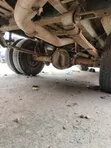 Ford Transit 2005 Fari - 5