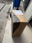 1.5kVA Vanyo Solar Power Inverter - 1