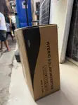 1.5kVA Vanyo Solar Power Inverter - 2