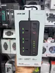 Green Lion GS-150 Power Socket 3000W - 1