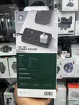 Green Lion GS-150 Power Socket 3000W - 2
