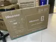 Hisense 50 Inch Smart TV A4 Series 50A40QSV - 2
